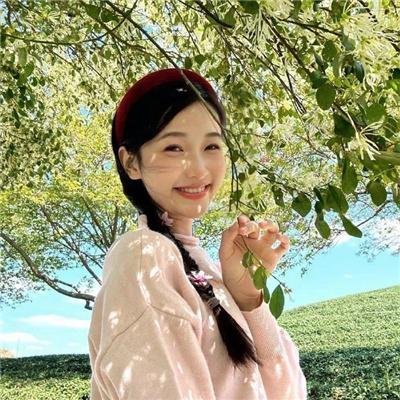 可疑的邻居们