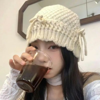 新甘十九妹
