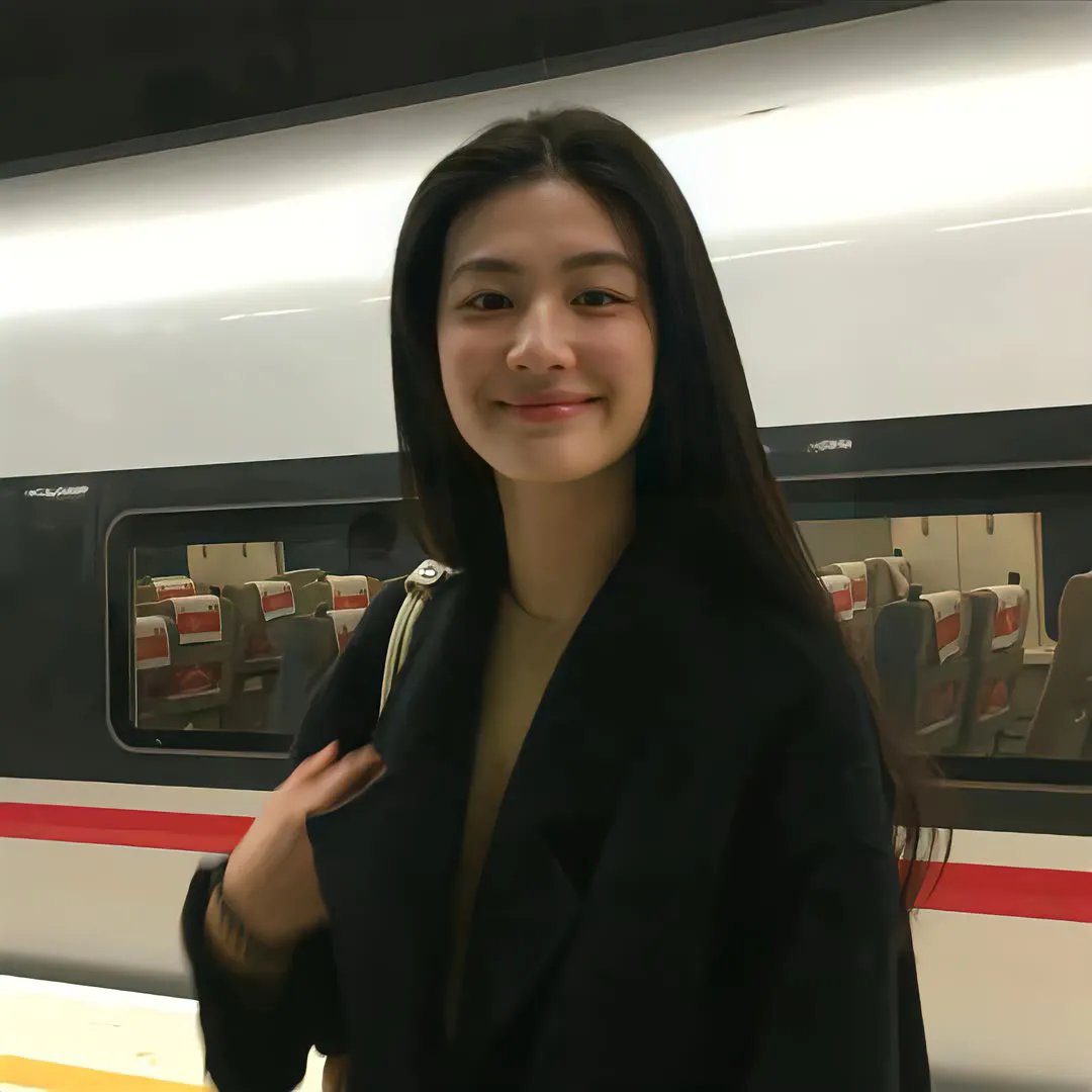 一袋大米