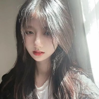 非洲之王