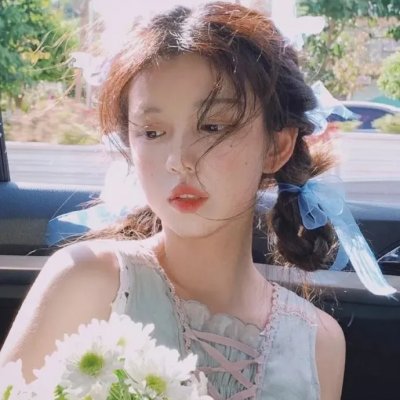 中介人妓女