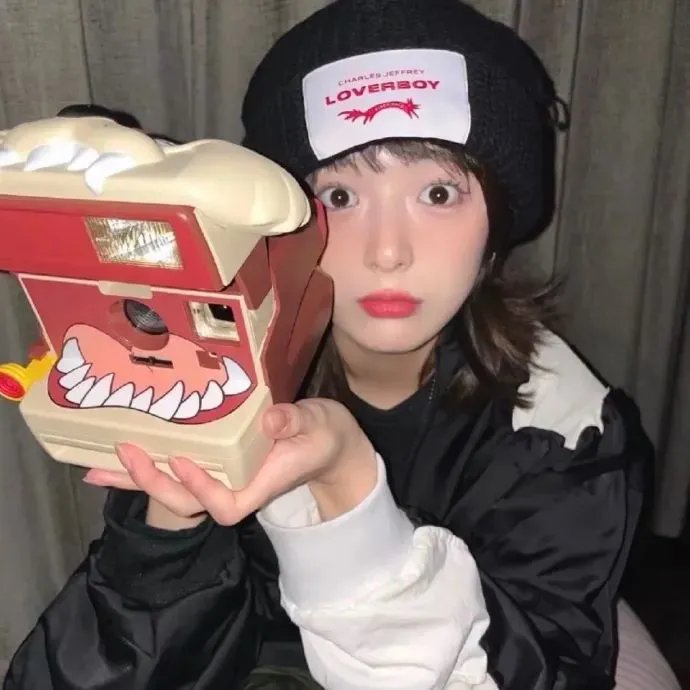 京城怪物第二季