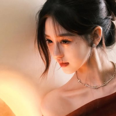 欢乐之舞