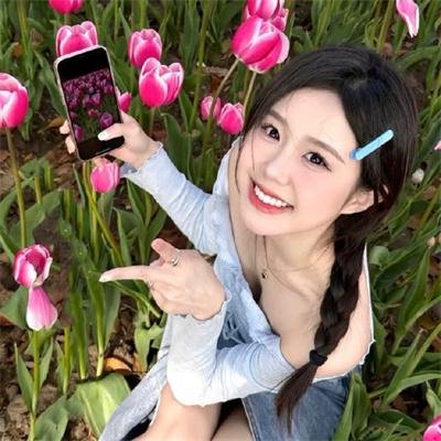 我恐怖的16岁花季