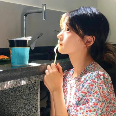 我的街区第一季