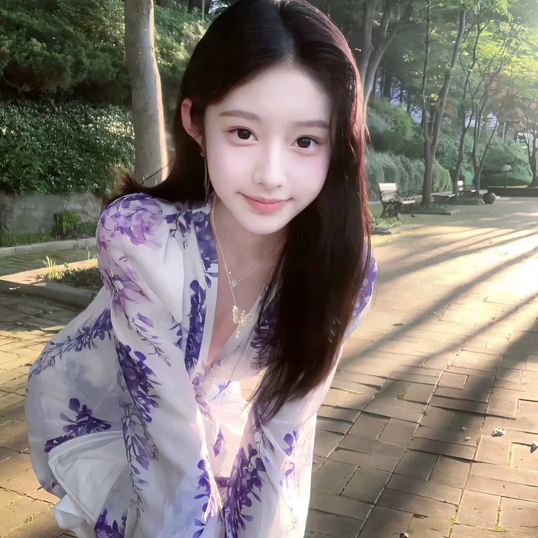 与彩云相遇2023