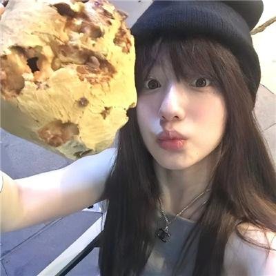 人肉猎杀