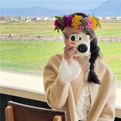 葛兰特·莫里森:与神对话