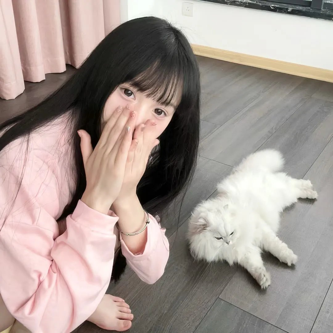 猪头汉堡饱