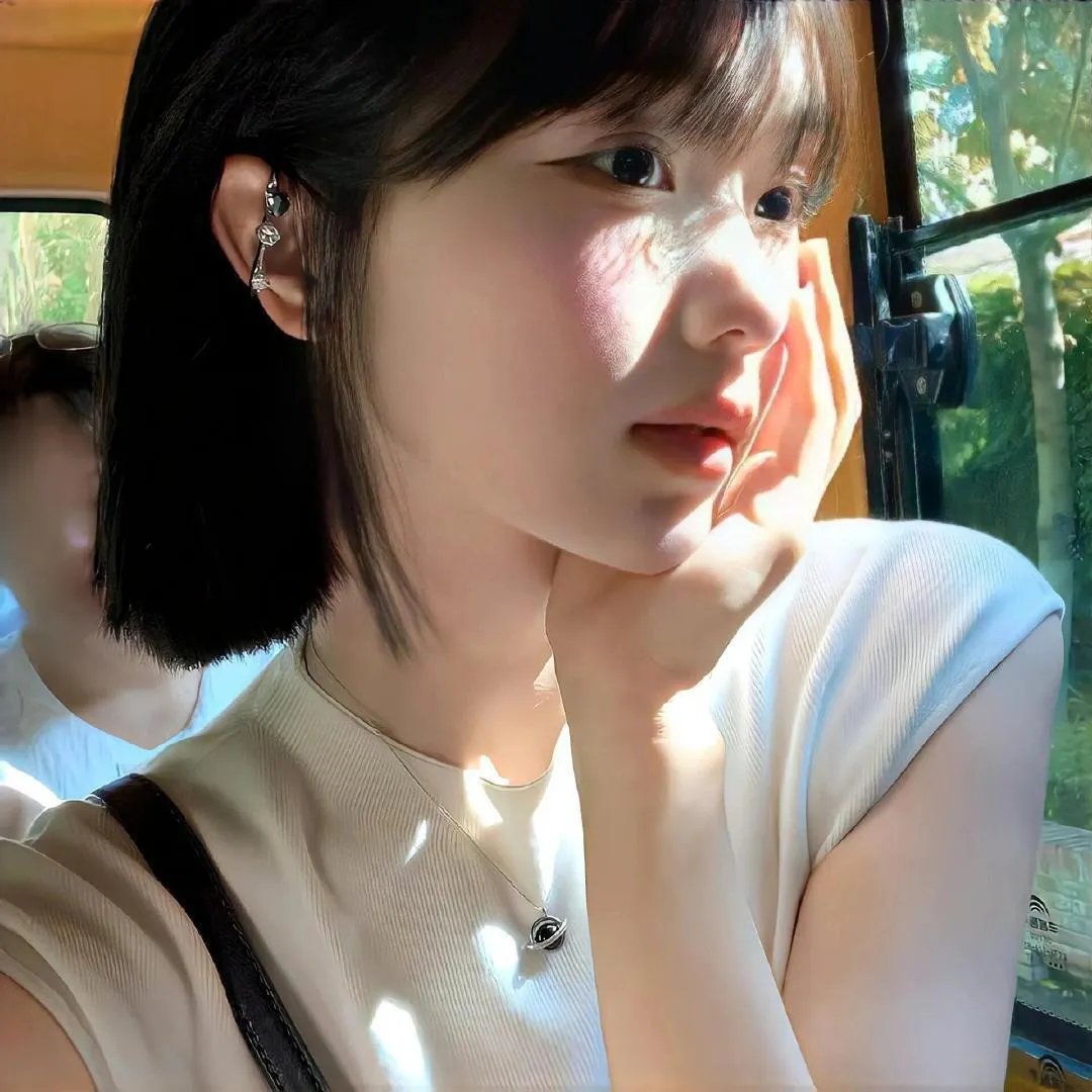 少爷和我