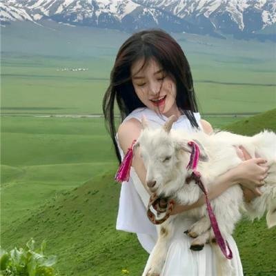 接吻启示录