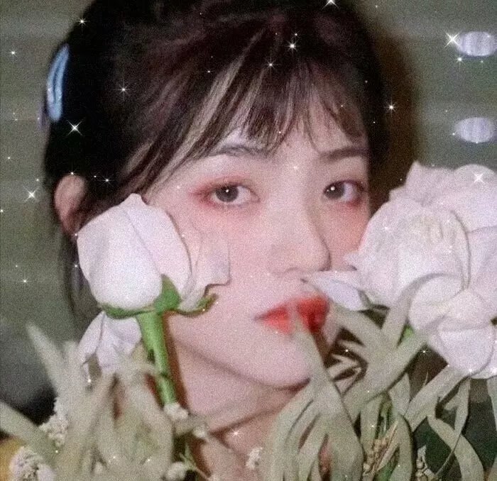 收破烂者的女儿