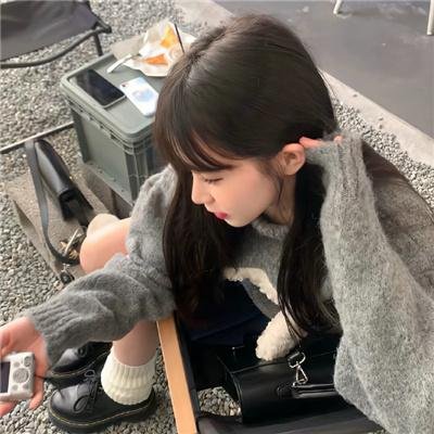 傀儡生涯