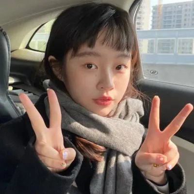 她是我爸爸
