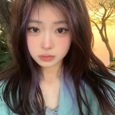 我曾拥有那座城堡
