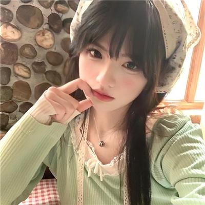 一千零一种