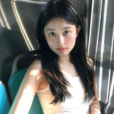 掌门低调点 动态漫第一季