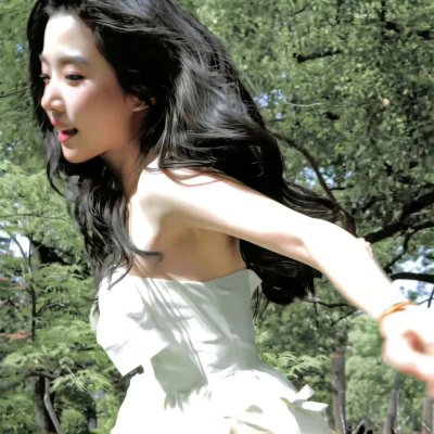 骇人秘事波比特