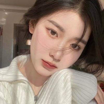 天使请吻我