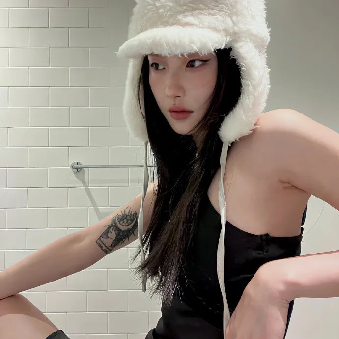 中国诗词大会第三季