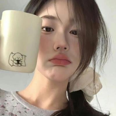 寻觅心生