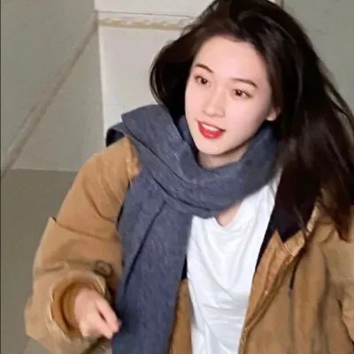 大漠豪情