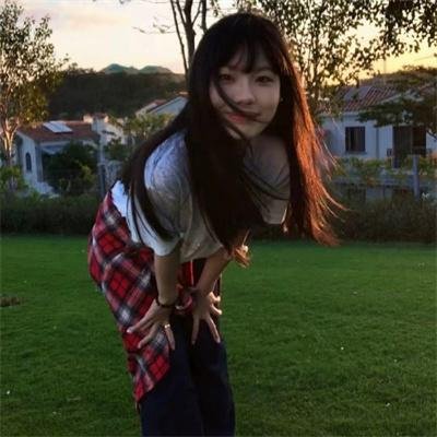 神秘敌人