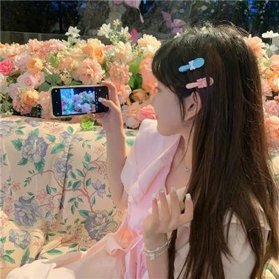 海的誓言